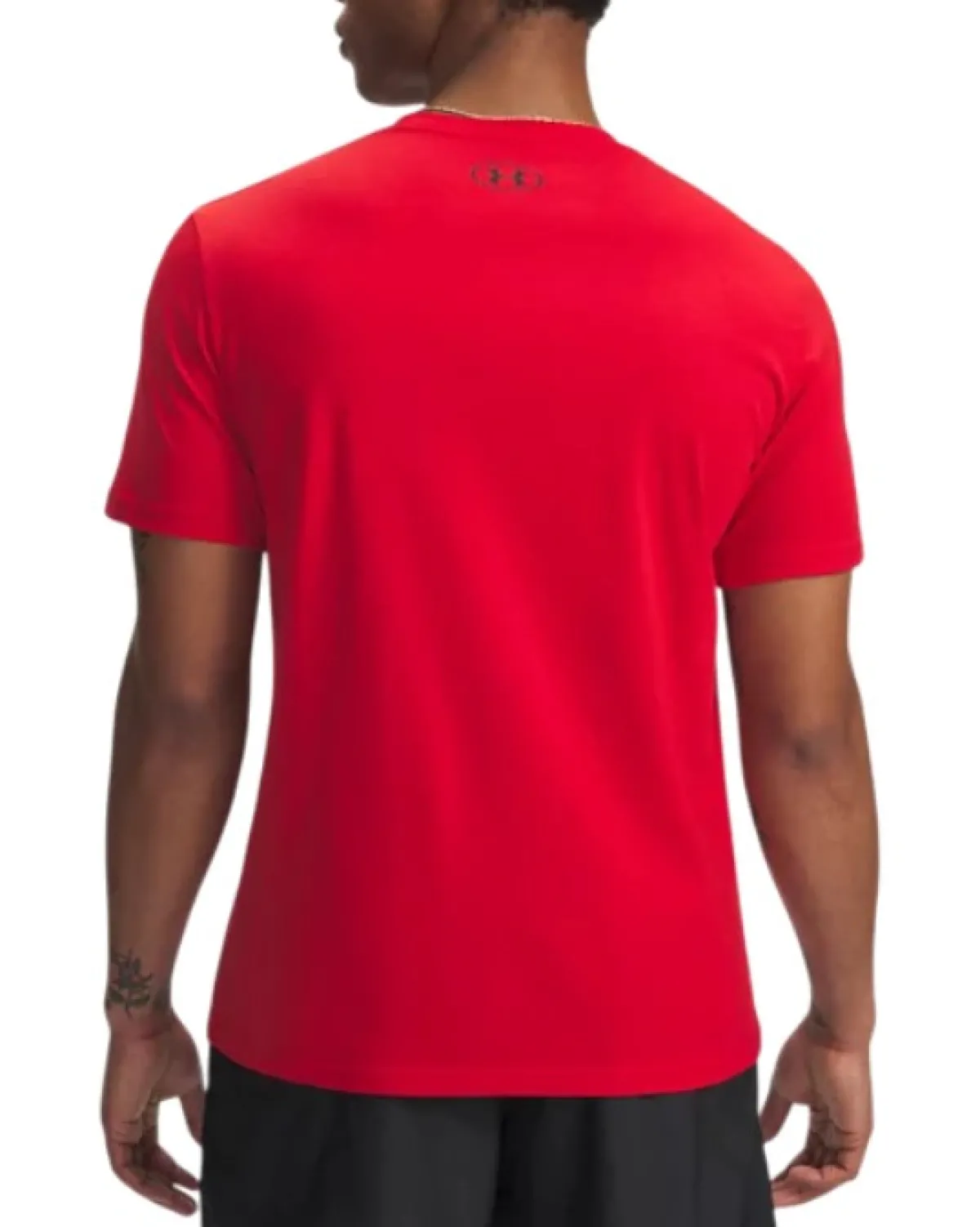 Under Armour Shirts|Swimwear<Men's UA Foundation T-Shirt