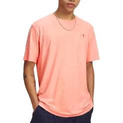 Under Armour Shirts|Swimwear<Men's UA Icon T-Shirt