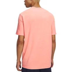 Under Armour Shirts|Swimwear<Men's UA Icon T-Shirt