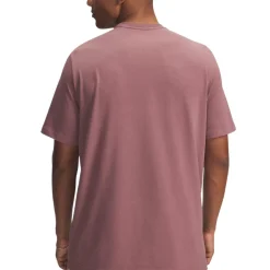 Under Armour Shirts|Swimwear<Men's UA Icon T-Shirt