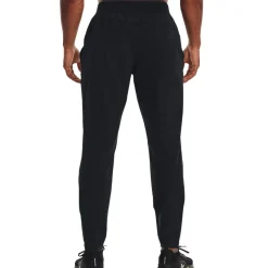 Under Armour Shirts|Swimwear<Men's UA Launch Pants Black / Jet Gray / Reflective