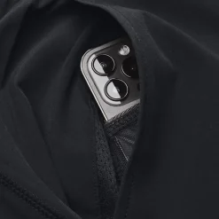 Under Armour Shirts|Swimwear<Men's UA Launch Pants Black / Jet Gray / Reflective