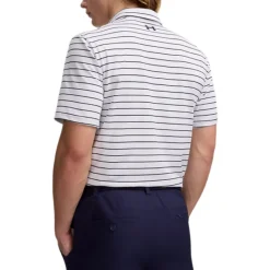 Under Armour Shirts|Swimwear<Men's UA Matchplay Stripe Polo