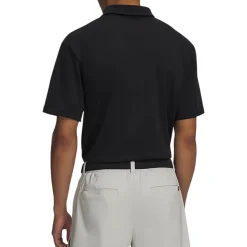Under Armour Shirts|Swimwear<Men's UA Motion Polo Black