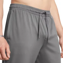 Under Armour Shirts|Swimwear<Men's UA Motion Tapered Pants Castlerock / Anthracite