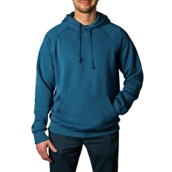Under Armour Shirts|Swimwear<Men's UA Rival Fleece Hoodie Wham Blue
