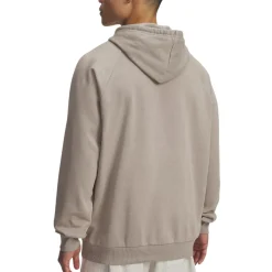 Under Armour Shirts|Swimwear<Men's UA Rival Fleece Logo Hoodie