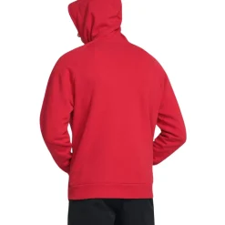 Under Armour Shirts|Swimwear<Men's UA Rival Fleece Logo Hoodie