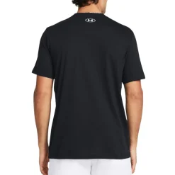 Under Armour Shirts|Swimwear<Men's UA Sportstyle Logo T-Shirt