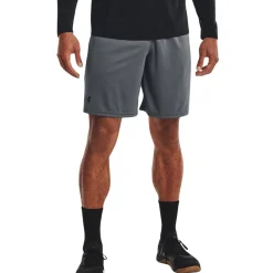 Under Armour Shirts|Swimwear<Men's UA Tech Mesh Shorts Pitch Gray / Black