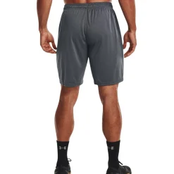Under Armour Shirts|Swimwear<Men's UA Tech Mesh Shorts Pitch Gray / Black