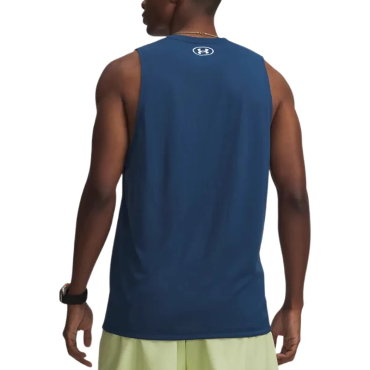 Under Armour Shirts|Swimwear<Men's UA Tech Tank