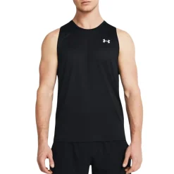 Under Armour Shirts|Swimwear<Men's UA Tech Tank