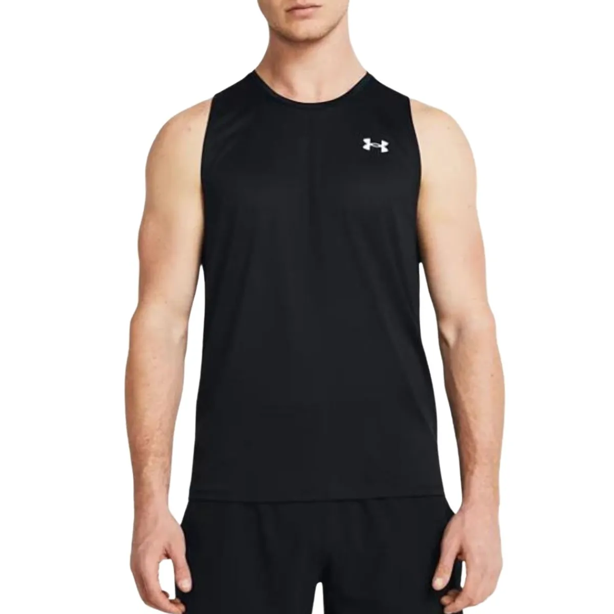 Under Armour Shirts|Swimwear<Men's UA Tech Tank