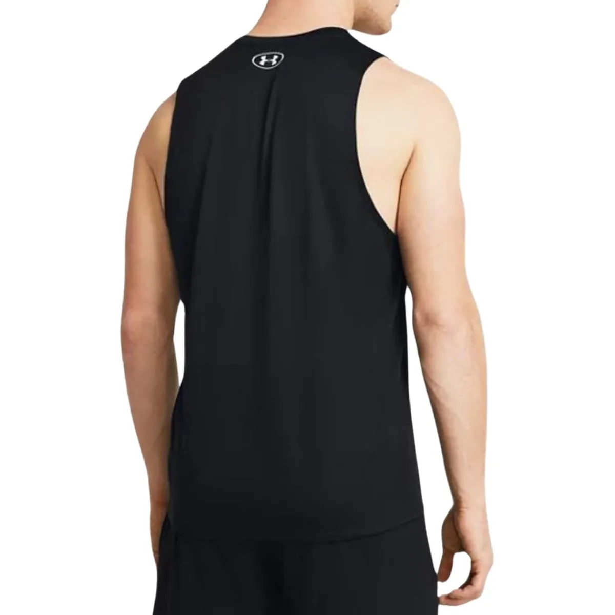 Under Armour Shirts|Swimwear<Men's UA Tech Tank