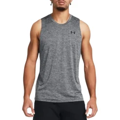 Under Armour Shirts|Swimwear<Men's UA Tech Tank
