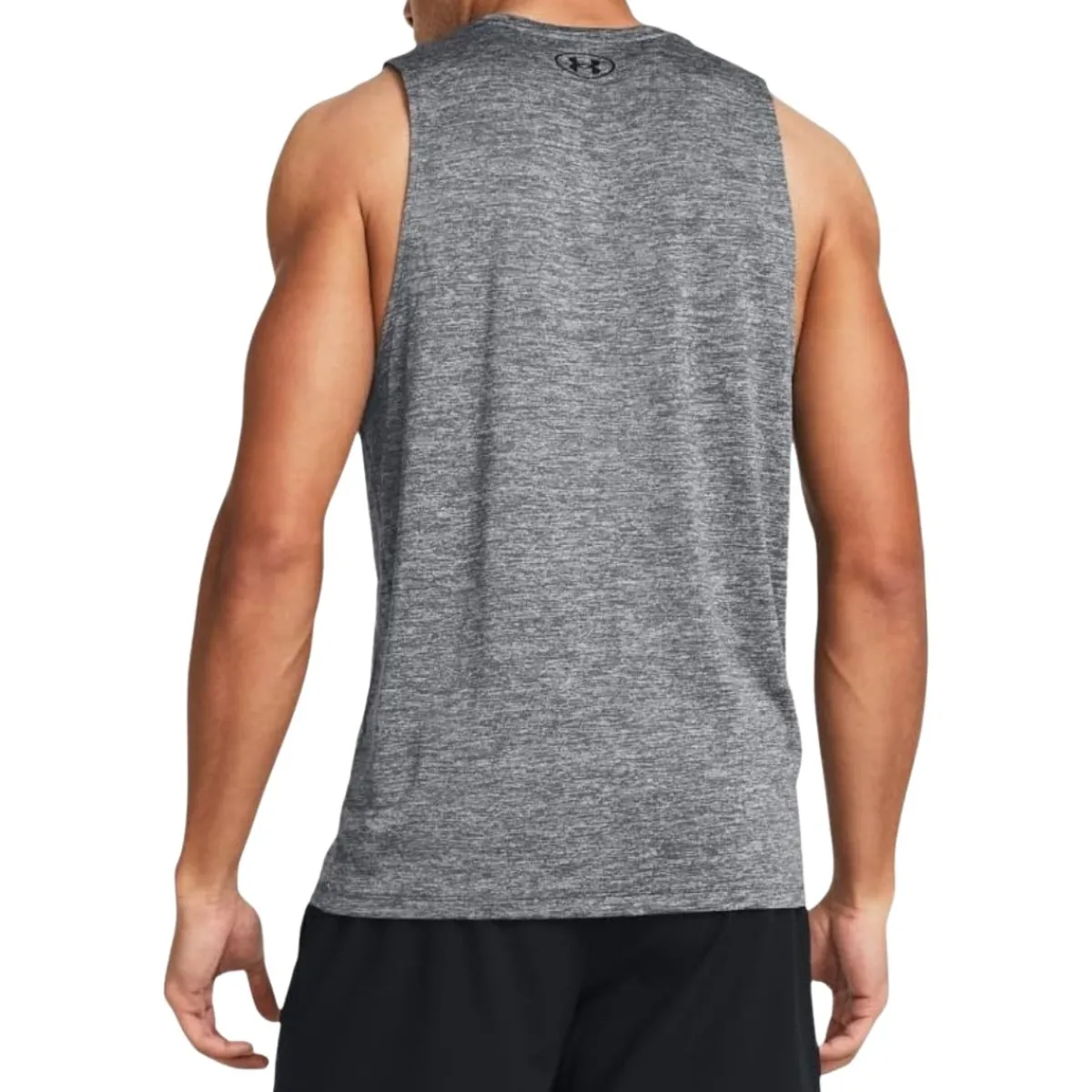Under Armour Shirts|Swimwear<Men's UA Tech Tank