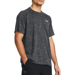 Under Armour Shirts|Swimwear<Men's UA Tech Textured T-Shirt