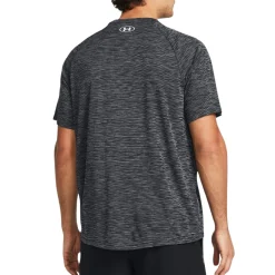 Under Armour Shirts|Swimwear<Men's UA Tech Textured T-Shirt