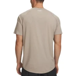 Under Armour Shirts|Swimwear<Men's UA Tech Textured T-Shirt