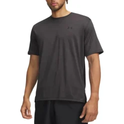Under Armour Shirts|Swimwear<Men's UA Tech Vent T-Shirt