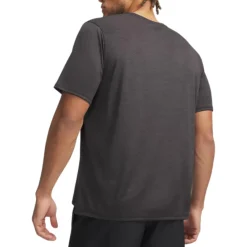 Under Armour Shirts|Swimwear<Men's UA Tech Vent T-Shirt