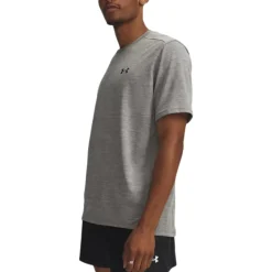 Under Armour Shirts|Swimwear<Men's UA Tech Vent T-Shirt