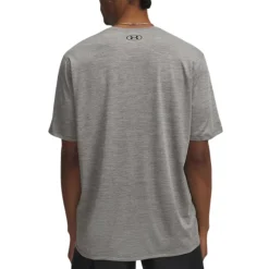 Under Armour Shirts|Swimwear<Men's UA Tech Vent T-Shirt