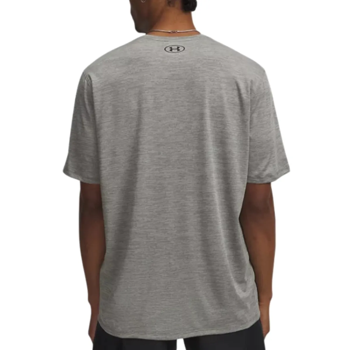 Under Armour Shirts|Swimwear<Men's UA Tech Vent T-Shirt