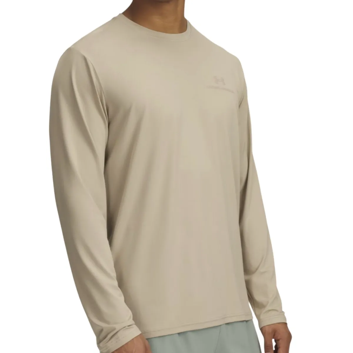 Under Armour Shirts|Swimwear<Men's UA Vanish Energy Long Sleeve