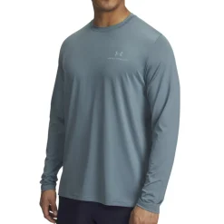 Under Armour Shirts|Swimwear<Men's UA Vanish Energy Long Sleeve