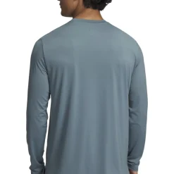 Under Armour Shirts|Swimwear<Men's UA Vanish Energy Long Sleeve