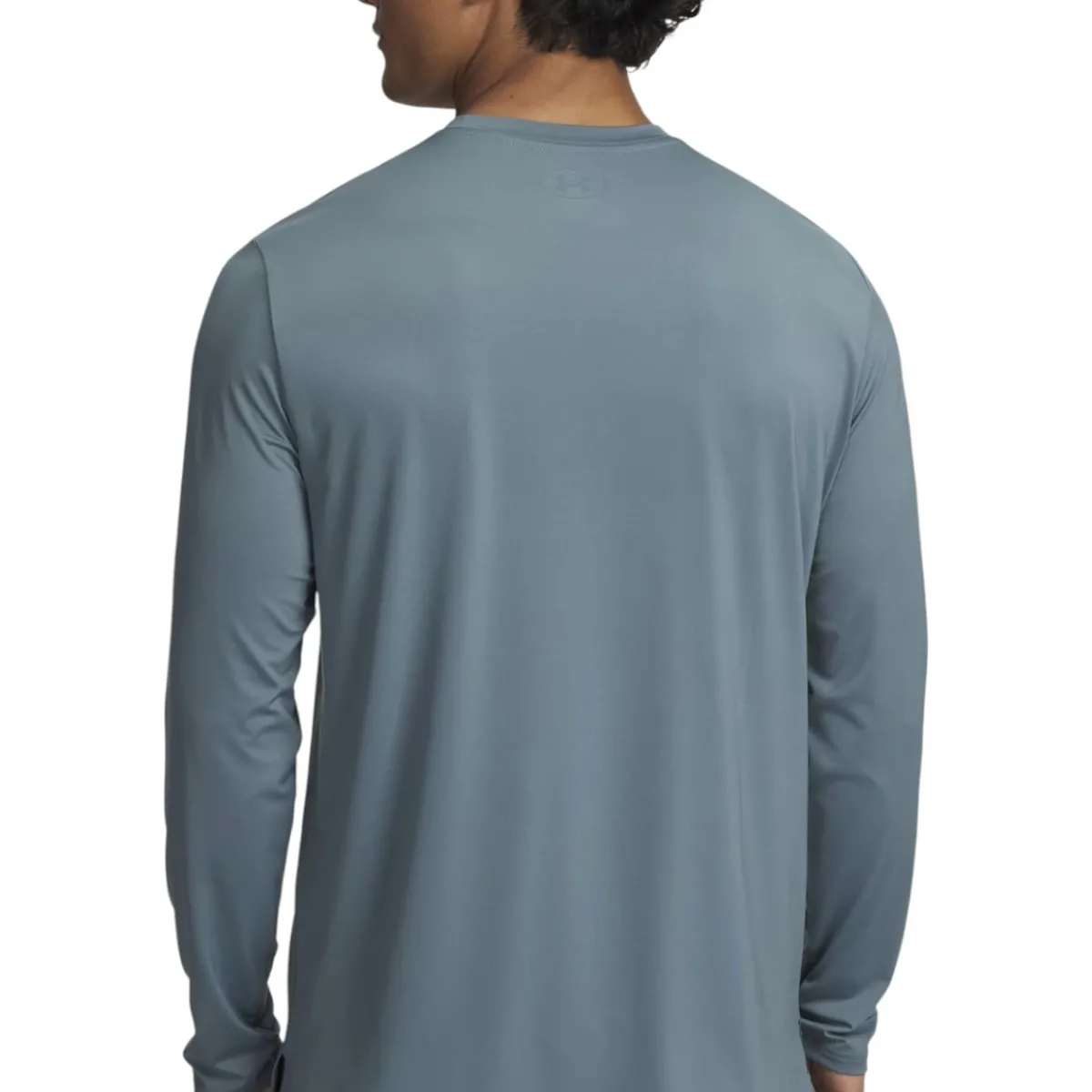 Under Armour Shirts|Swimwear<Men's UA Vanish Energy Long Sleeve