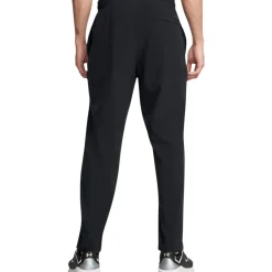 Under Armour Shirts|Swimwear<Men's UA Vibe Woven Pants Black / White
