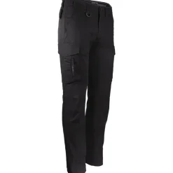 Gatts Safety Shoes|Work Outerwear<Men's Ultra-Lightweight Stretch Work Pants