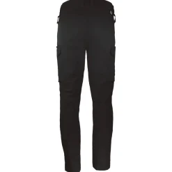 Gatts Safety Shoes|Work Outerwear<Men's Ultra-Lightweight Stretch Work Pants