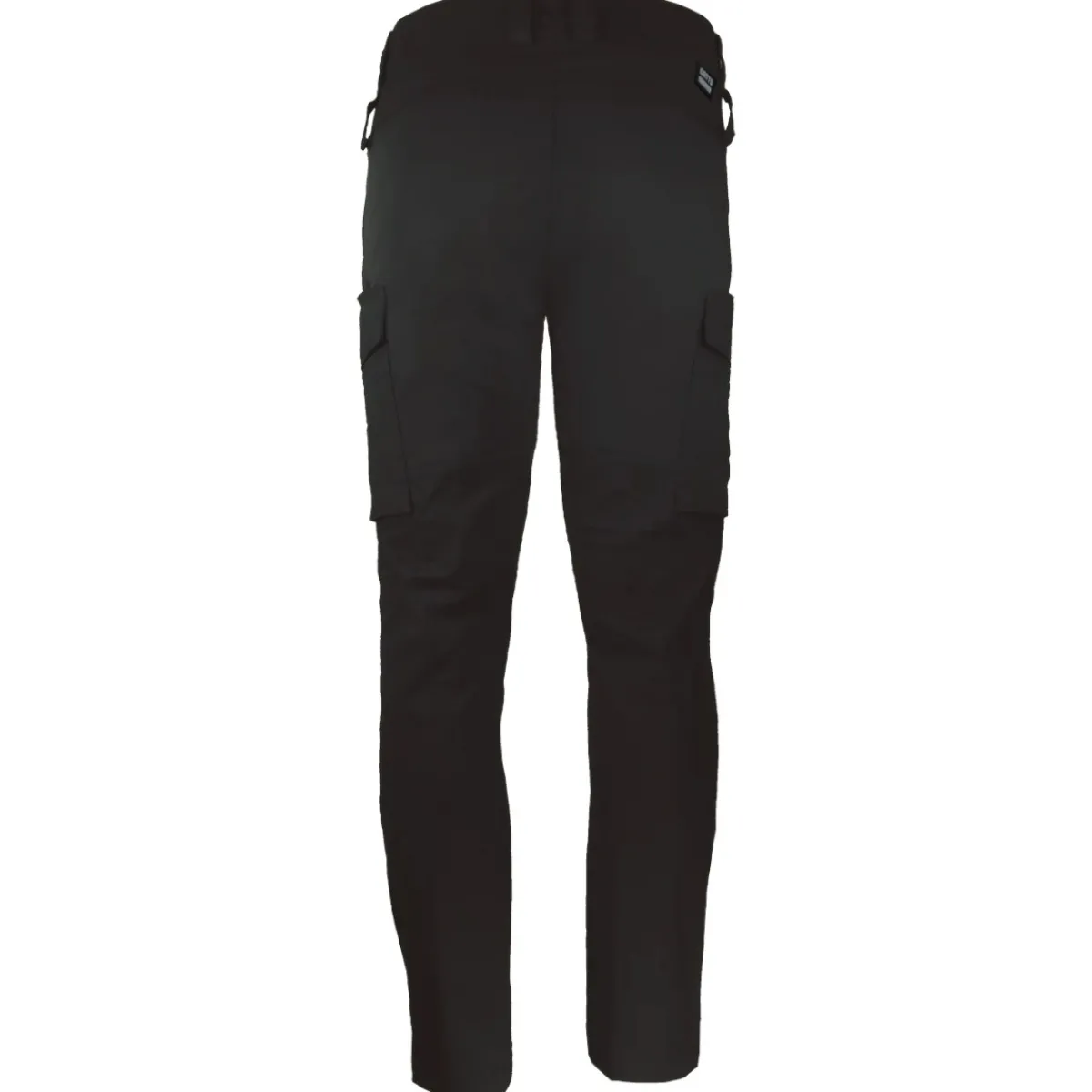 Gatts Safety Shoes|Work Outerwear<Men's Ultra-Lightweight Stretch Work Pants