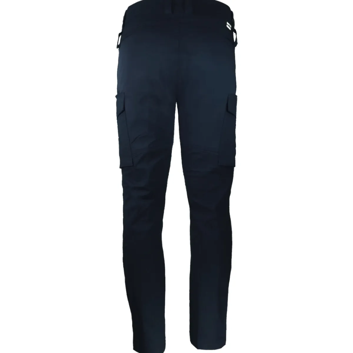 Gatts Safety Shoes|Work Outerwear<Men's Ultra-Lightweight Stretch Work Pants