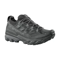 La Sportiva Casual Shoes|Sandals And Mules<Men's Ultra Raptor 3 Shoes Black