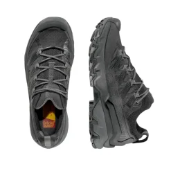 La Sportiva Casual Shoes|Sandals And Mules<Men's Ultra Raptor 3 Shoes Black