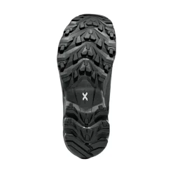 La Sportiva Casual Shoes|Sandals And Mules<Men's Ultra Raptor 3 Shoes Black