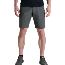 Kühl Shirts|Swimwear<Men's Upshift™ Shorts Carbon
