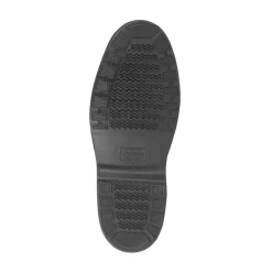 Acton Casual Shoes|Sandals And Mules<Men's Urban Overshoes Black