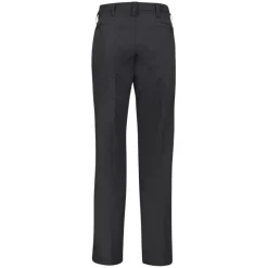 Red Kap Safety Shoes|Work Outerwear<Men's Utility Pant With Mimix™ Black