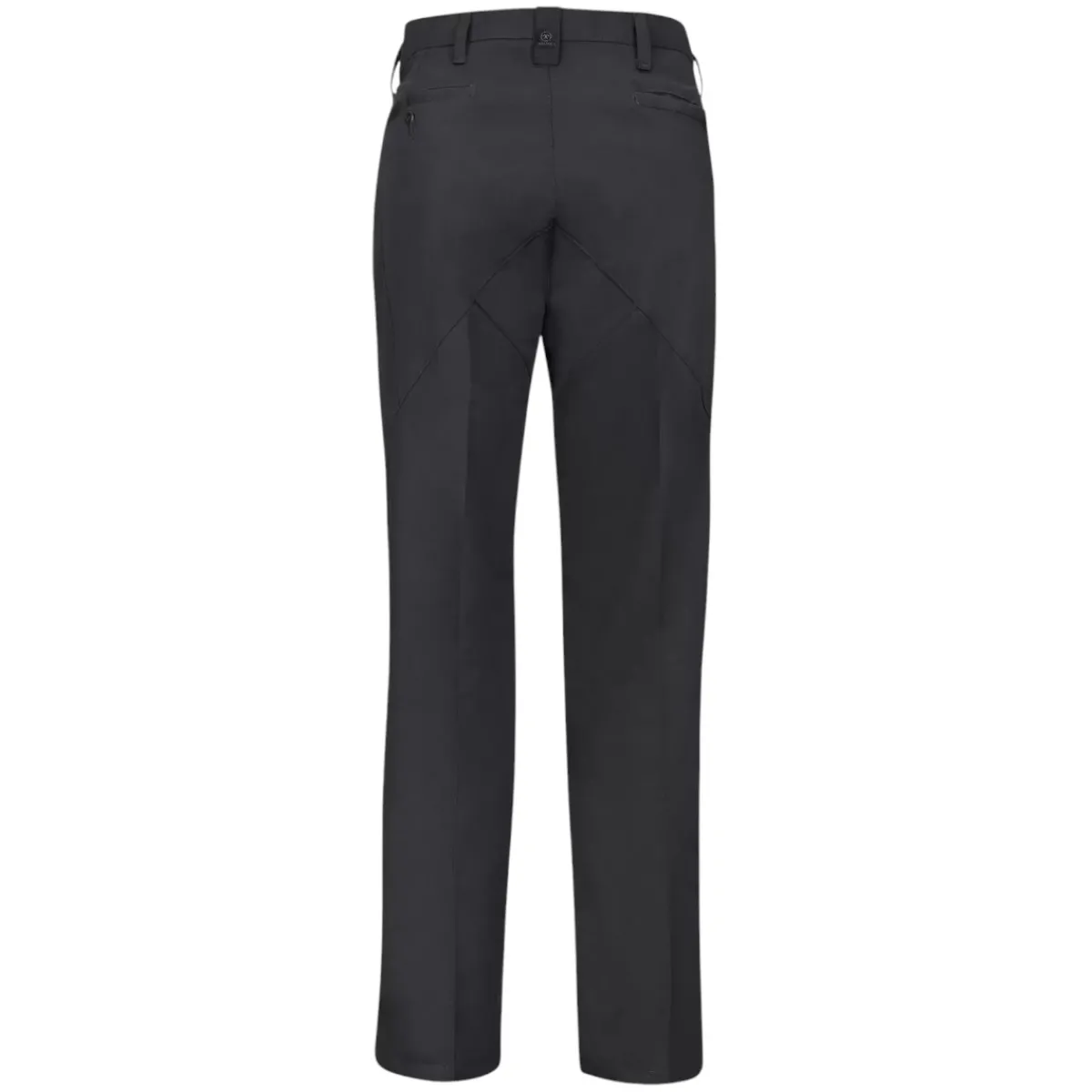 Red Kap Safety Shoes|Work Outerwear<Men's Utility Pant With Mimix™ Black