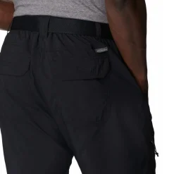Columbia Shirts|Swimwear<Men's Utility Silver Ridge Shorts