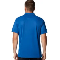 Columbia Shirts|Swimwear<Men's Utilizer Polo