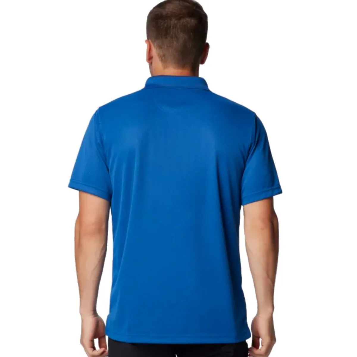 Columbia Shirts|Swimwear<Men's Utilizer Polo
