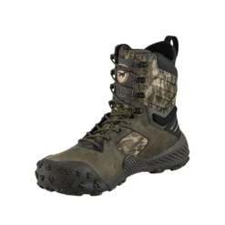 Irish Setter Shirts And Sweaters|Vests And Accessories<Men’s Vaprtrek 8 Mossy Oak