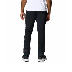Columbia Insulated Jackets|Windbreaker Jackets<Men's Vast Canyon™ Pants Black